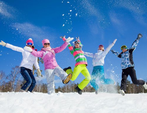 Case Wintersportplatform Skiën.nl