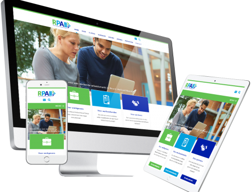 Case website RPAnhn