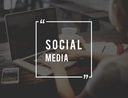 Social media marketing tips