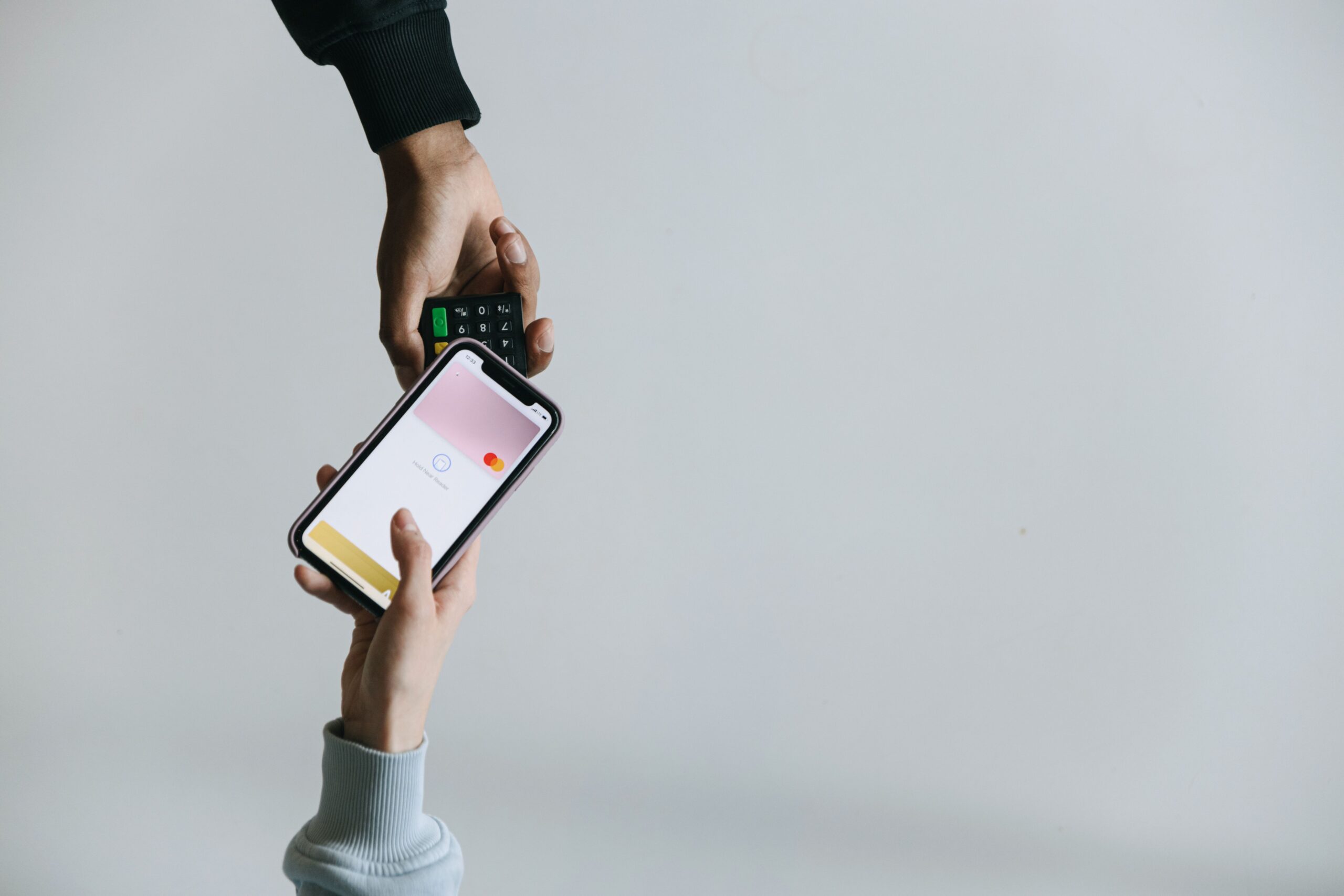 Revolut storing — Revolut storing: Mogelijke oorzaken en oplossingen